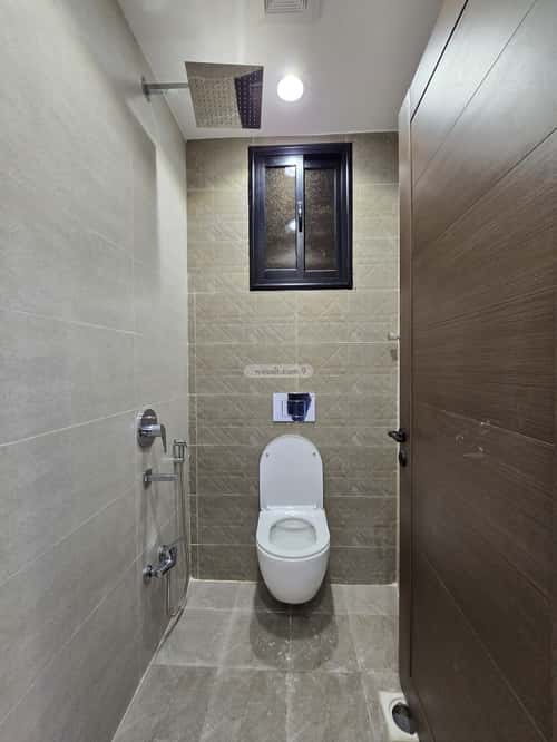 Apartment with 6 Bedrooms The Diriyah, Khamis Mushait