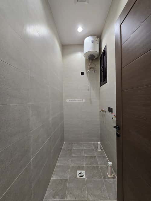 Apartment with 6 Bedrooms The Diriyah, Khamis Mushait