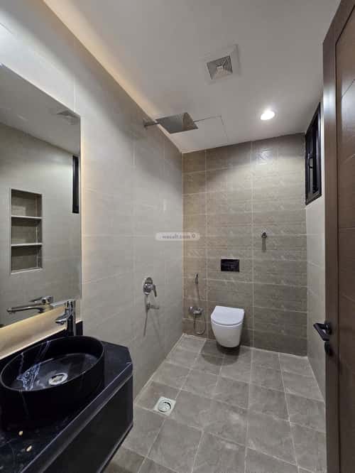 Apartment with 6 Bedrooms The Diriyah, Khamis Mushait