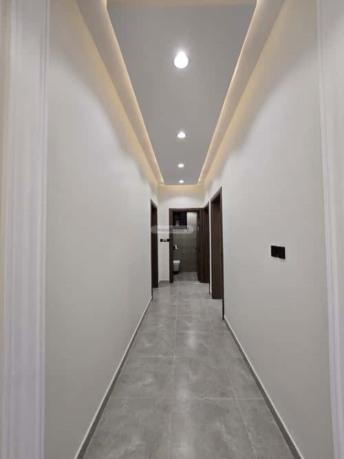 Apartment with 6 Bedrooms The Diriyah, Khamis Mushait