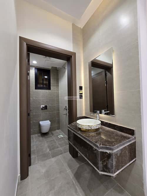 Apartment with 6 Bedrooms The Diriyah, Khamis Mushait