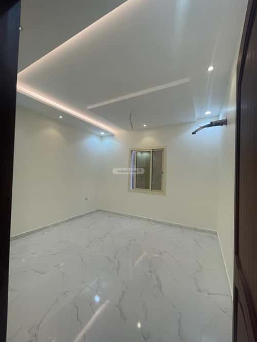 Apartment 183 SQM with 6 Bedrooms Al Rawabe, South Jeddah, Jeddah