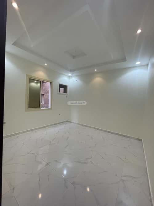 Apartment 183 SQM with 6 Bedrooms Al Rawabe, South Jeddah, Jeddah