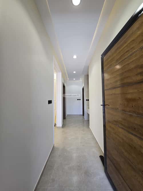 شقة ب 6 غرف الظرفة، خميس مشيط