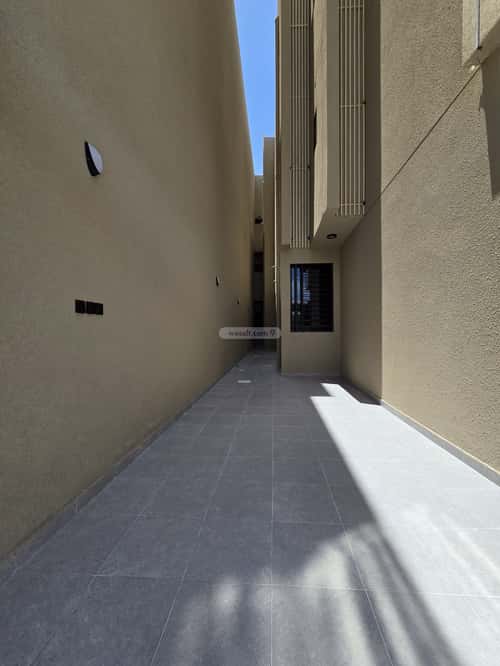 Apartment with 6 Bedrooms The Diriyah, Khamis Mushait