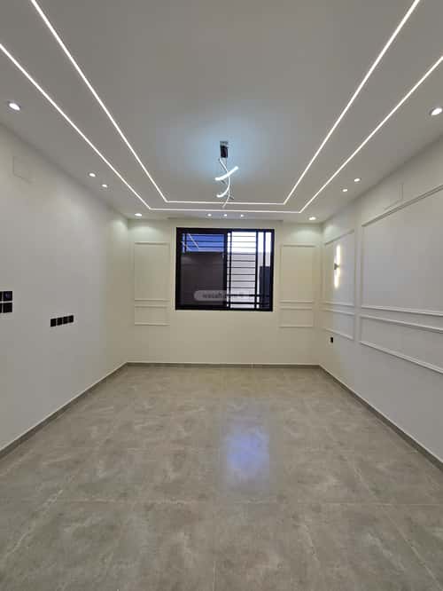 Apartment with 6 Bedrooms The Diriyah, Khamis Mushait