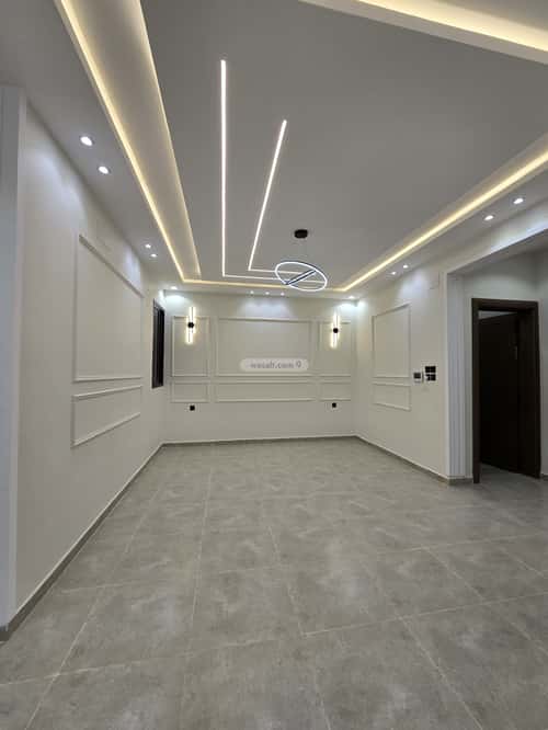 Apartment with 6 Bedrooms The Diriyah, Khamis Mushait