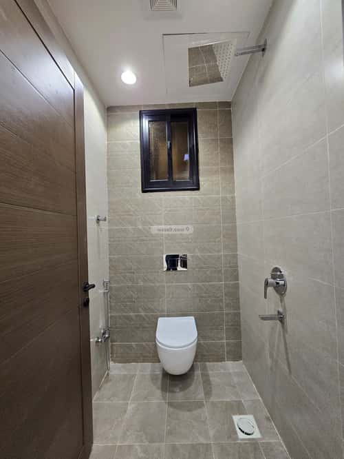 Apartment with 6 Bedrooms The Diriyah, Khamis Mushait