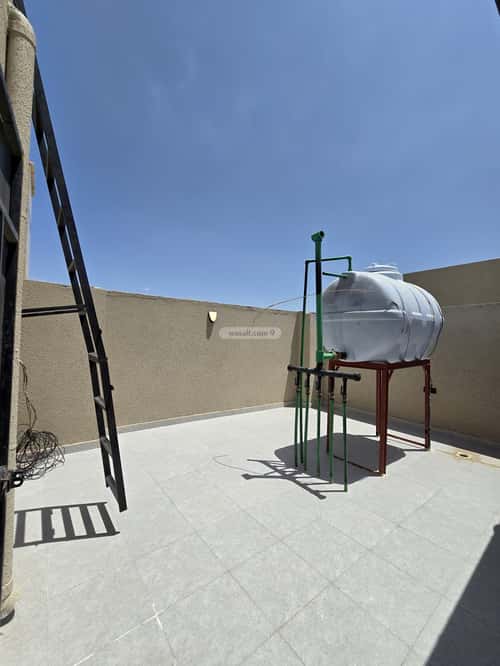Apartment with 6 Bedrooms The Diriyah, Khamis Mushait