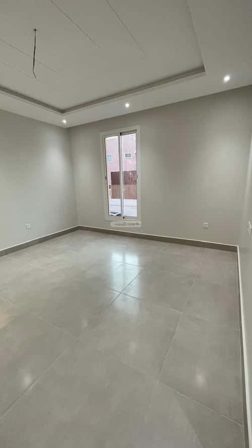 Apartment with 5 Bedrooms Al Rayaan, East Jeddah, Jeddah