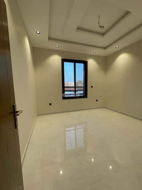 Apartment with 5 Bedrooms Al Marwah, North Jeddah, Jeddah