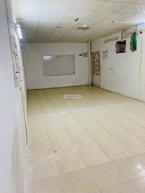 Villa 588 SQM Facing East with 29 Bedrooms Twaeeq, West Riyadh, Riyadh