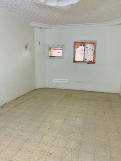 Villa 588 SQM Facing East with 29 Bedrooms Twaeeq, West Riyadh, Riyadh