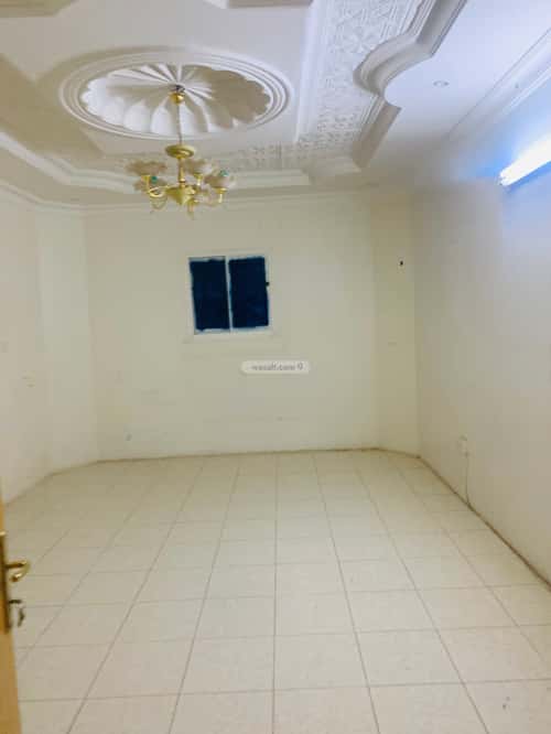 فيلا 588 متر مربع واجهة شرقية ب 29 غرف طويق، غرب الرياض، الرياض