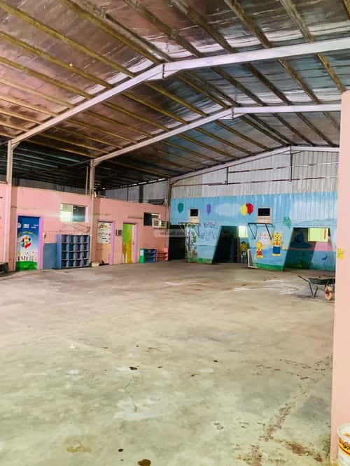 فيلا 588 متر مربع واجهة شرقية ب 29 غرف طويق، غرب الرياض، الرياض