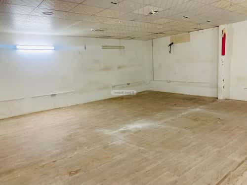 Villa 588 SQM Facing East with 29 Bedrooms Twaeeq, West Riyadh, Riyadh