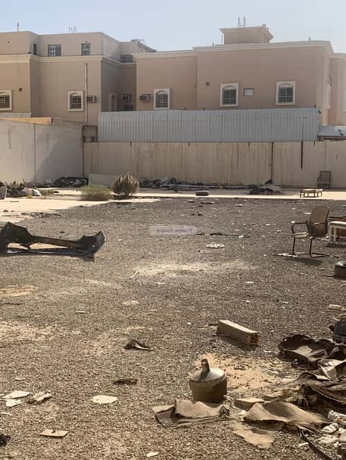 فيلا 594 متر مربع واجهة شرقية ب 15 غرف طويق، غرب الرياض، الرياض