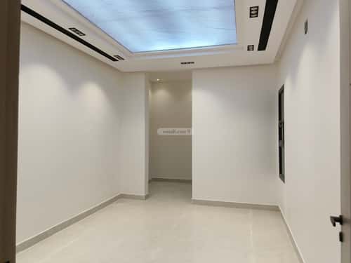 Apartment with 7 Bedrooms Badr, South Riyadh, Riyadh