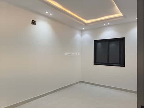 Apartment with 7 Bedrooms Badr, South Riyadh, Riyadh