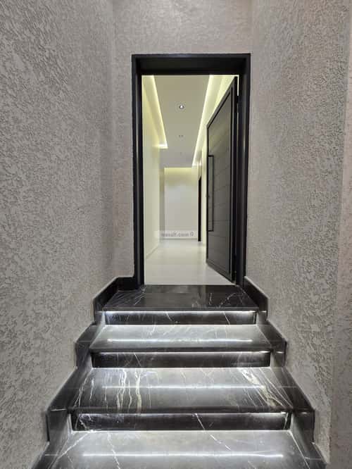 Apartment 212 SQM with 6 Bedrooms Al Zuhur, Abha