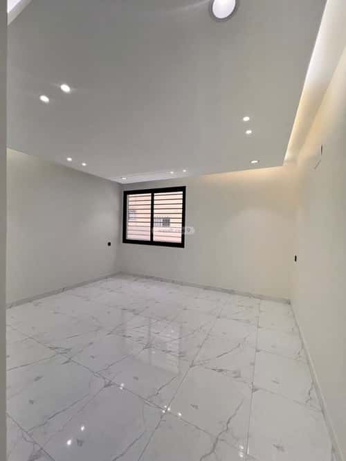 Apartment with 6 Bedrooms Al Safa, Abha