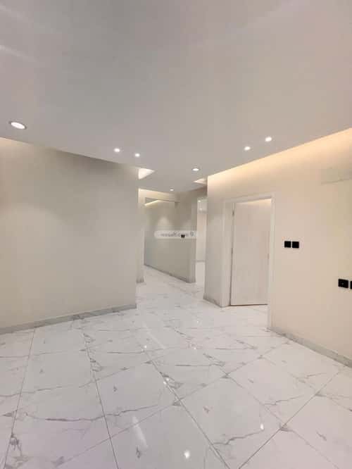 Apartment with 6 Bedrooms Al Safa, Abha