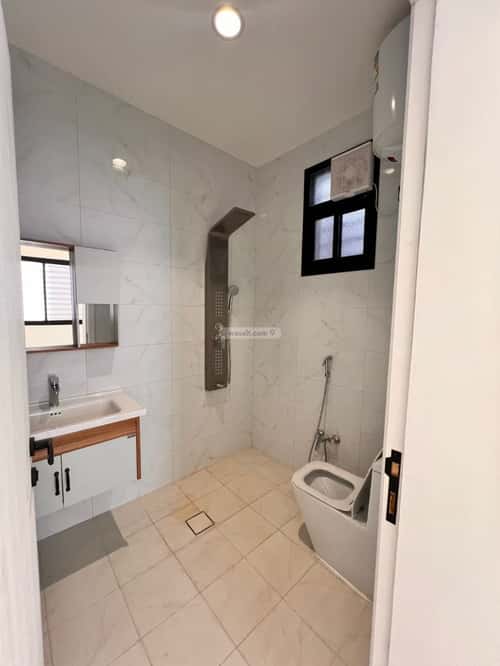 Apartment with 6 Bedrooms Al Safa, Abha