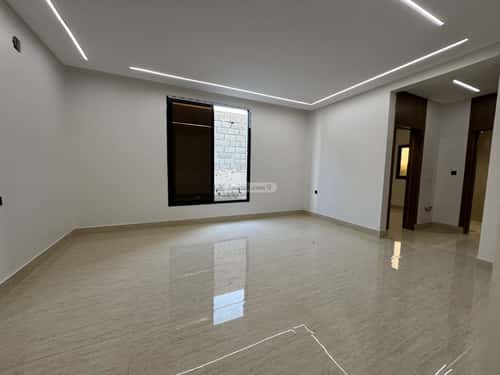 Villa 319.99 SQM Facing East on 10m Width Street Tuwaiq, West Riyadh, Riyadh