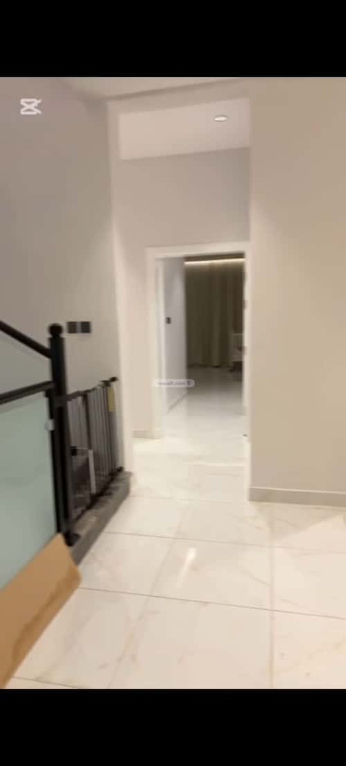 فيلا 290 متر مربع شمالية على شارع 16م طيبة، المدينة المنورة