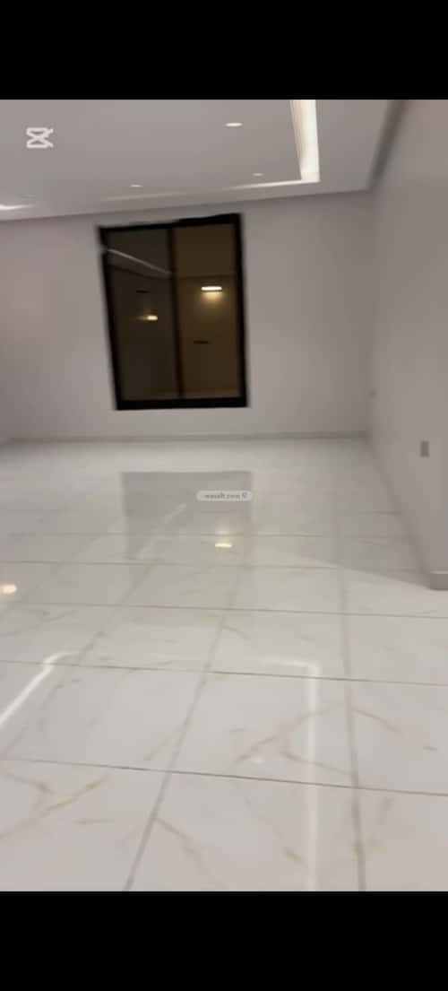Villa 290 SQM Facing North on 16m Width Street Tiyyah, Madinah