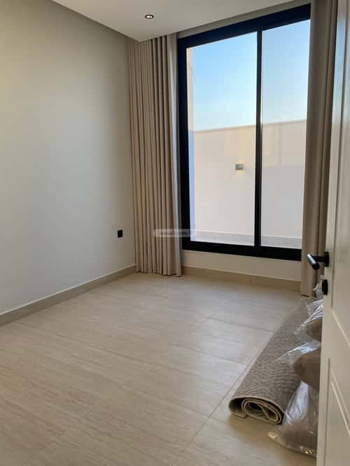 Apartment with 3 Bedrooms North Al-Mathar, West Riyadh, Riyadh