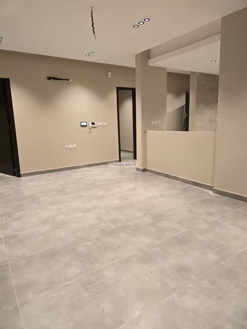 Apartment with 7 Bedrooms Al Fayha, South Jeddah, Jeddah