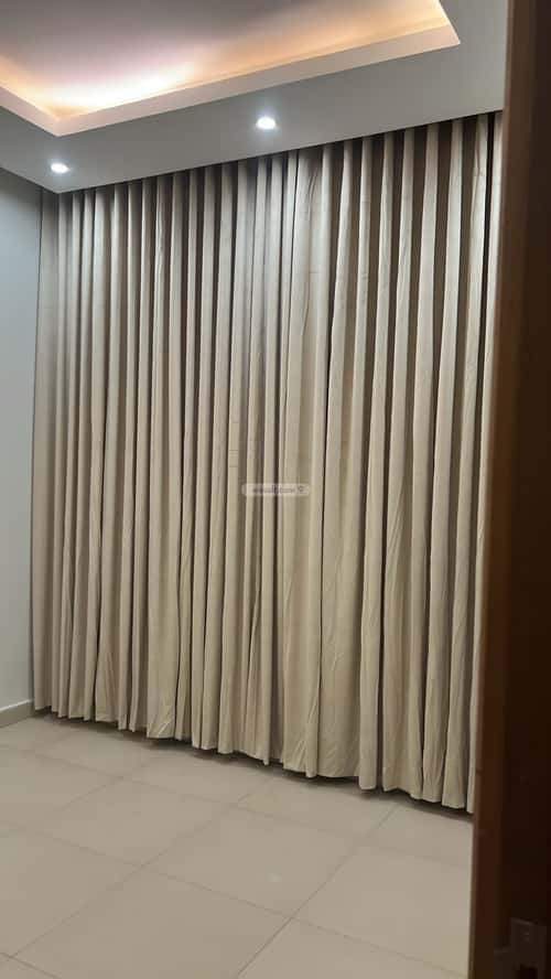 شقة ب 3 غرف العزيزية، مكة المكرمة