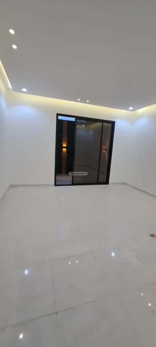 دور 5 غرف في بدر