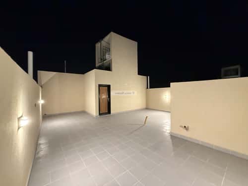 فيلا 7 غرف في الجنادرية