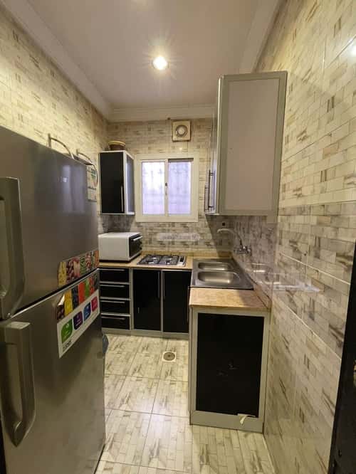 Apartment with 3 Bedrooms Al Salamah, North Jeddah, Jeddah