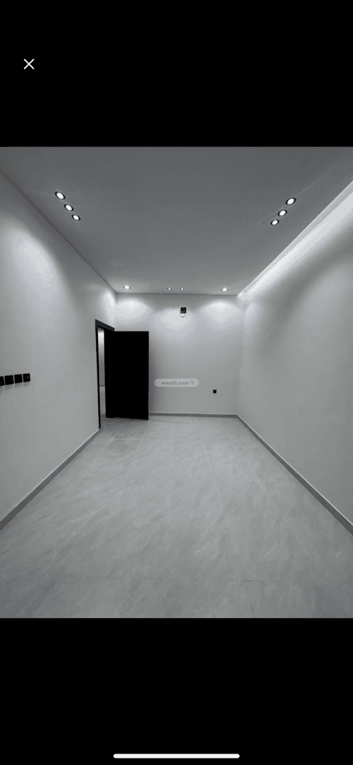 Floor with 6 Bedrooms Al- Nadwah, East Riyadh, Riyadh