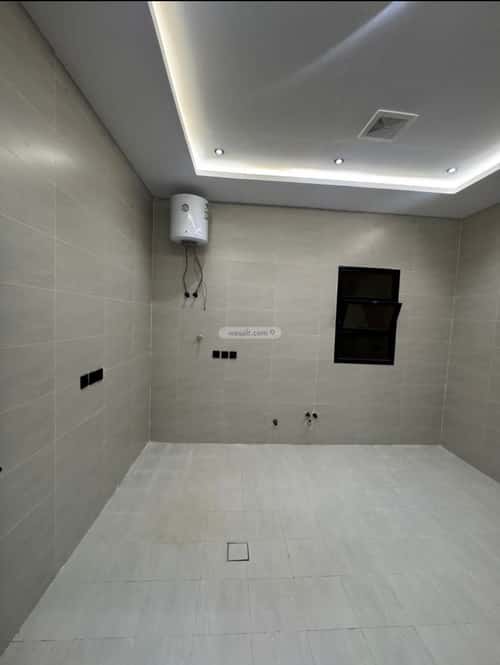 6 bedroom floor in Al Nadwah