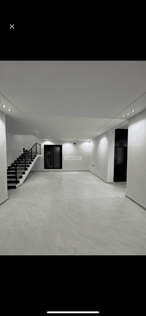 Floor with 6 Bedrooms Al- Nadwah, East Riyadh, Riyadh