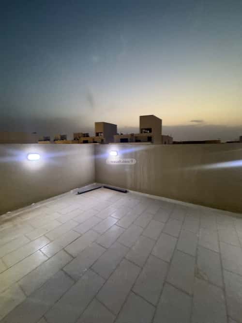 Floor with 6 Bedrooms Al- Nadwah, East Riyadh, Riyadh