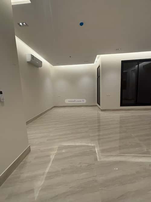 شقة ب 4 غرف المونسية، شرق الرياض، الرياض