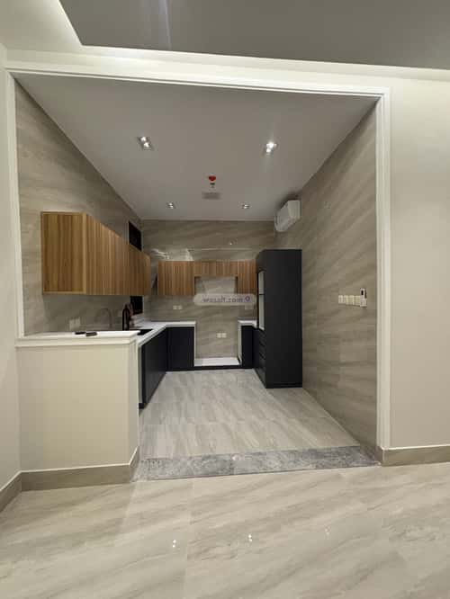 Apartment with 4 Bedrooms Al-Muanisiyah, East Riyadh, Riyadh