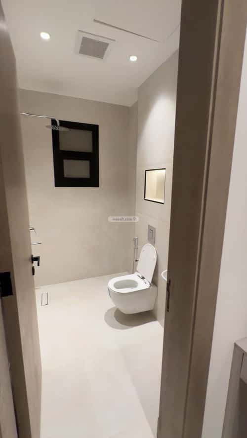 Apartment with 2 Bedrooms Al-Yarmuk, East Riyadh, Riyadh