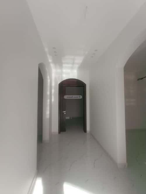 فيلا 450 متر مربع غربية على شارع 15م المنارات، شمال جدة، جدة