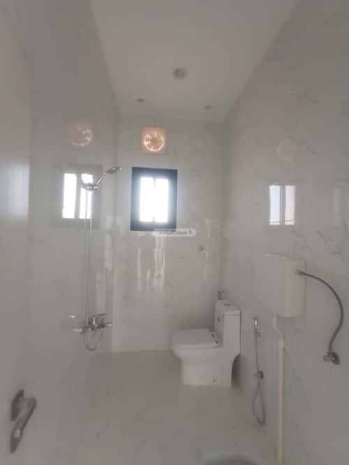 فيلا 450 متر مربع غربية على شارع 15م المنارات، شمال جدة، جدة