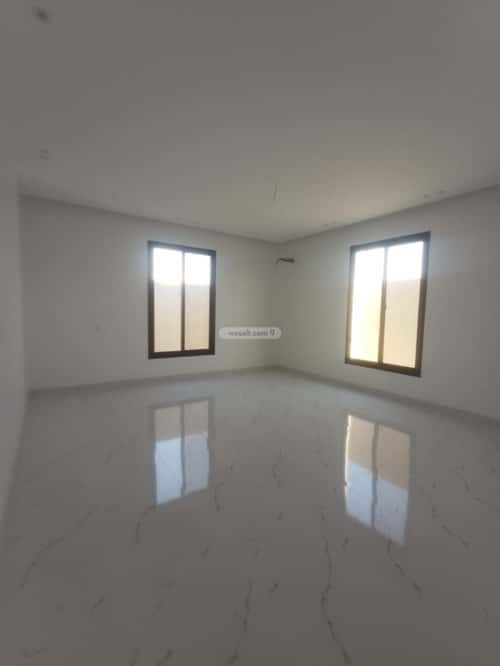 Villa 450 SQM Facing West on 15m Width Street Al-Manarat, North Jeddah, Jeddah