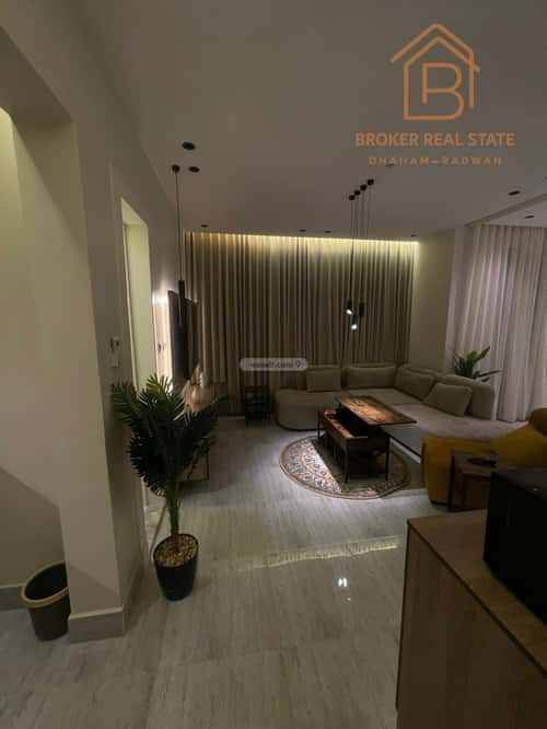 1 bedroom apartment in Al Munsiyah