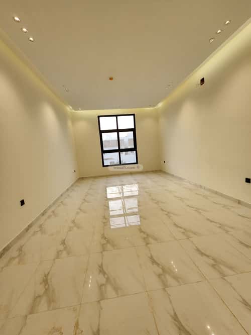 Floor with 3 Bedrooms Ash-Shifa, South Riyadh, Riyadh