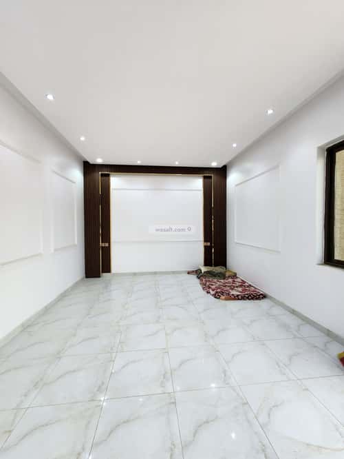 دور ب 3 غرف الشفاء، جنوب الرياض، الرياض