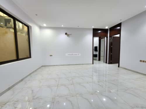 Floor with 3 Bedrooms Ash-Shifa, South Riyadh, Riyadh